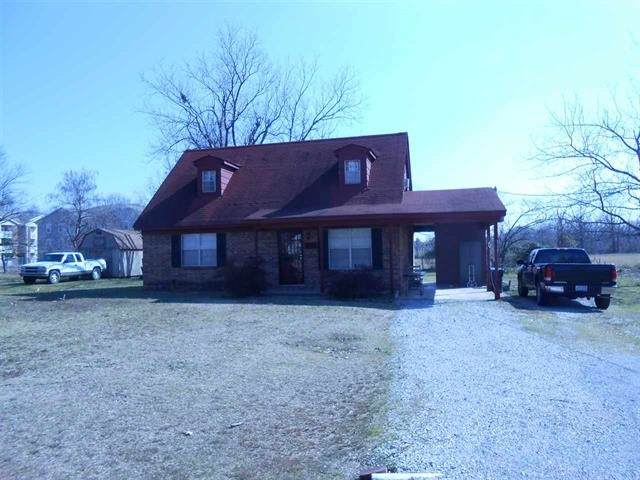 1712 Church - Photo 1