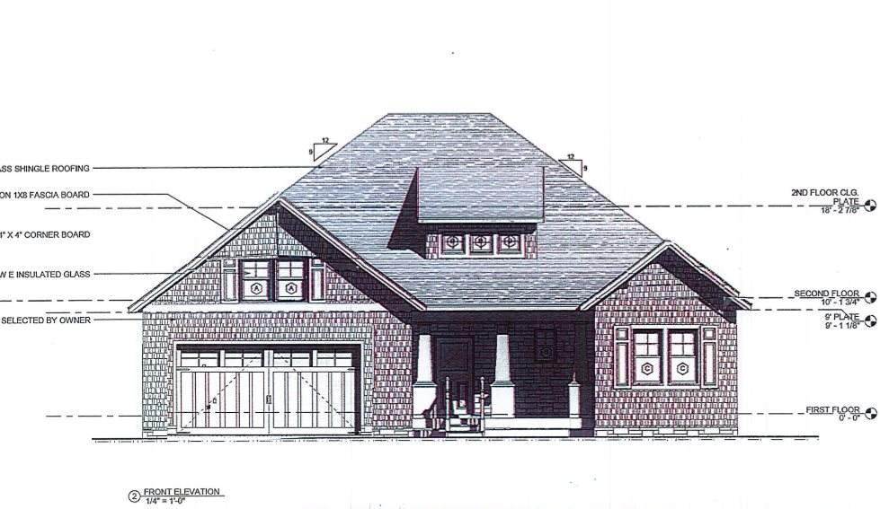 3012 Martinbrook - Photo 1