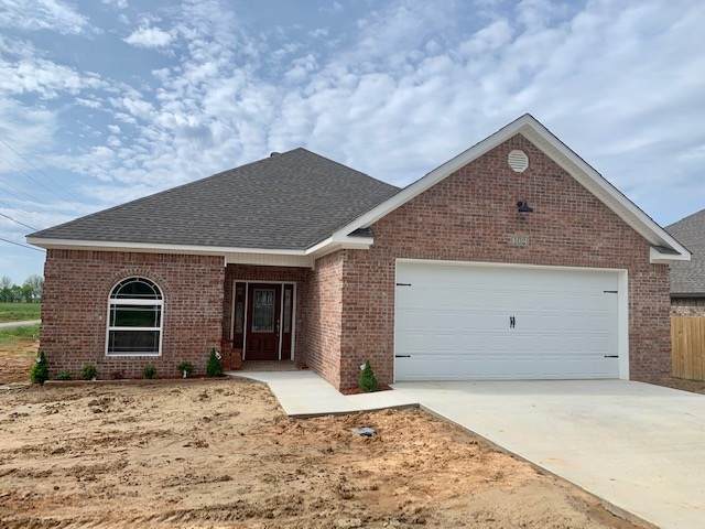 102 Brookvale Circle - Photo 1 102 Brookvale Circle - Photo 1