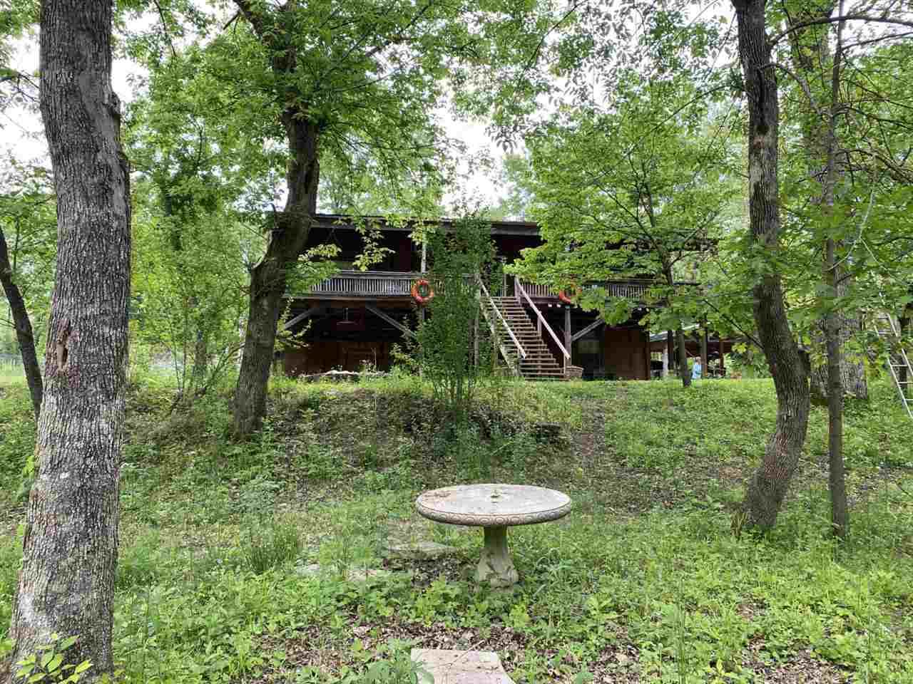 134 Waterside Place - Photo 1