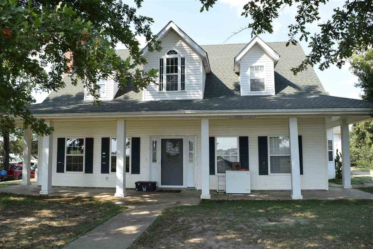 1497 Cypress - Photo 1