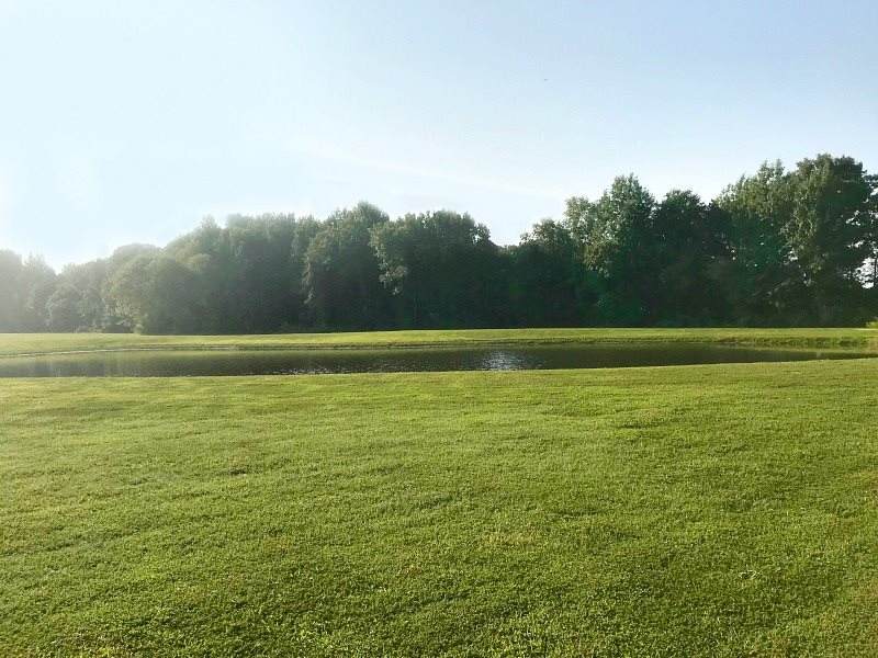 Lot 6 Amesley Manor - Photo 1