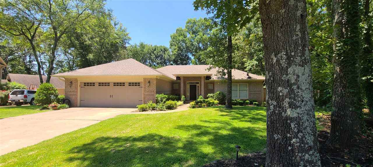 3003 Highmeadow - Photo 1