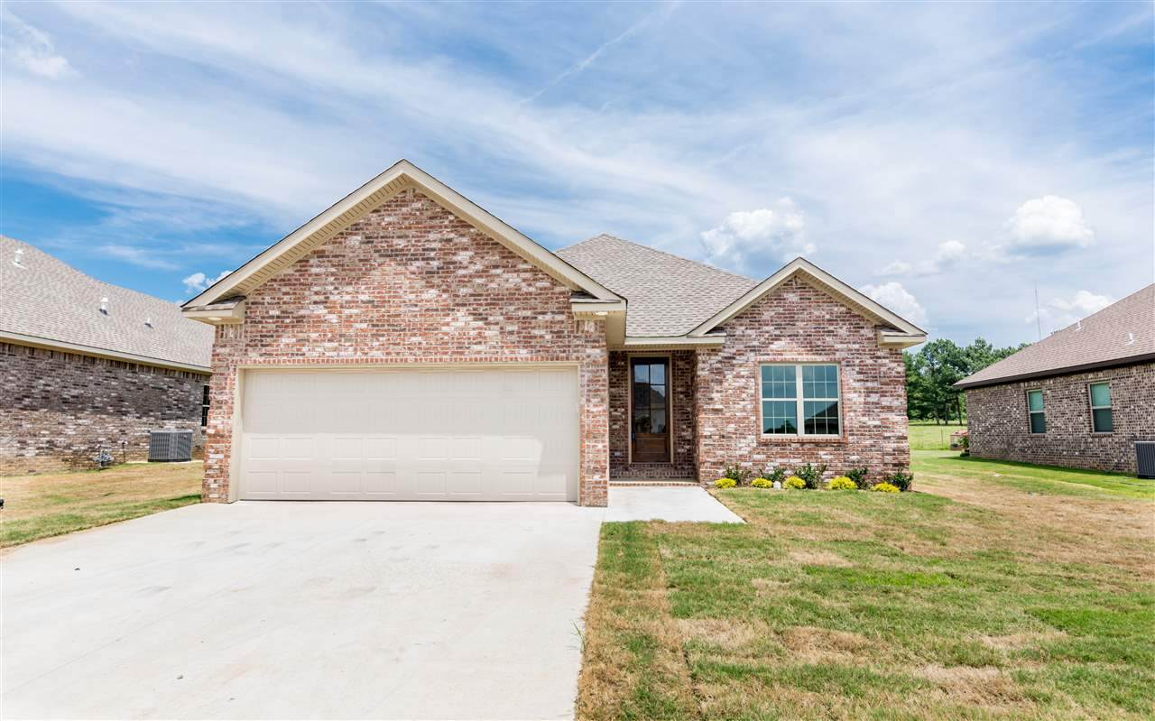 120 East Hills Drive - Photo 1