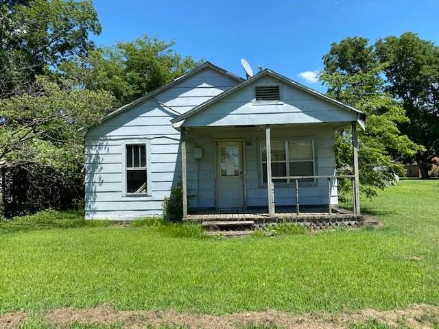 109 Willow Rd - Photo 1