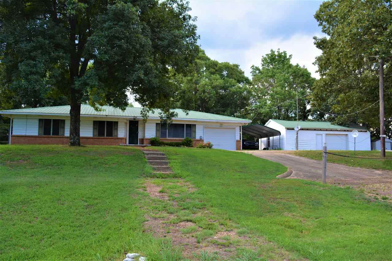 17915 Hwy 141 N - Photo 1
