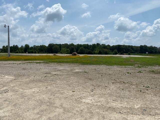 5732 Hwy 49 N - Photo 1