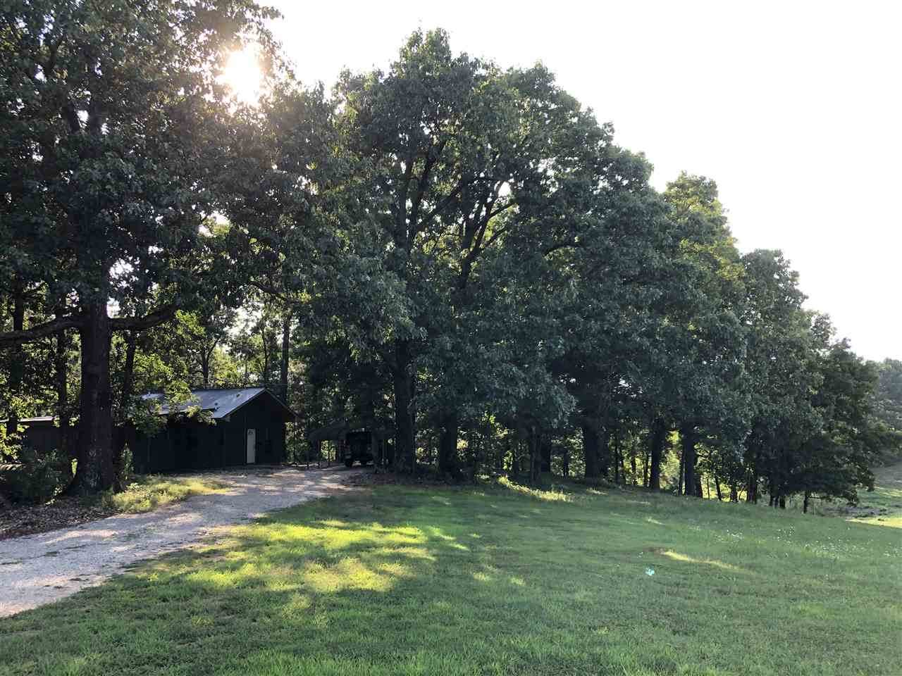 4505 Mount Carmel - Photo 1