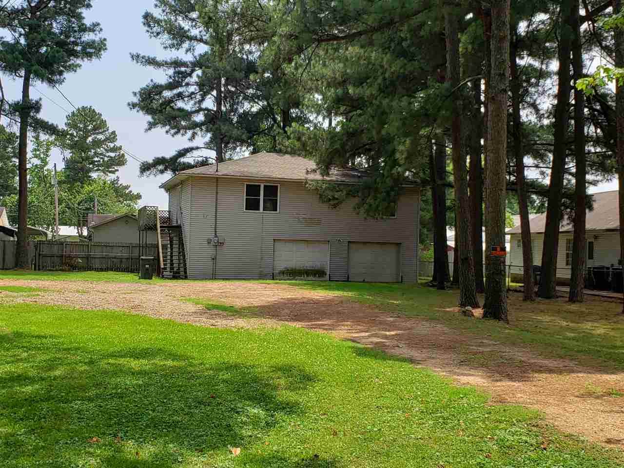 1202 Lake - Photo 1