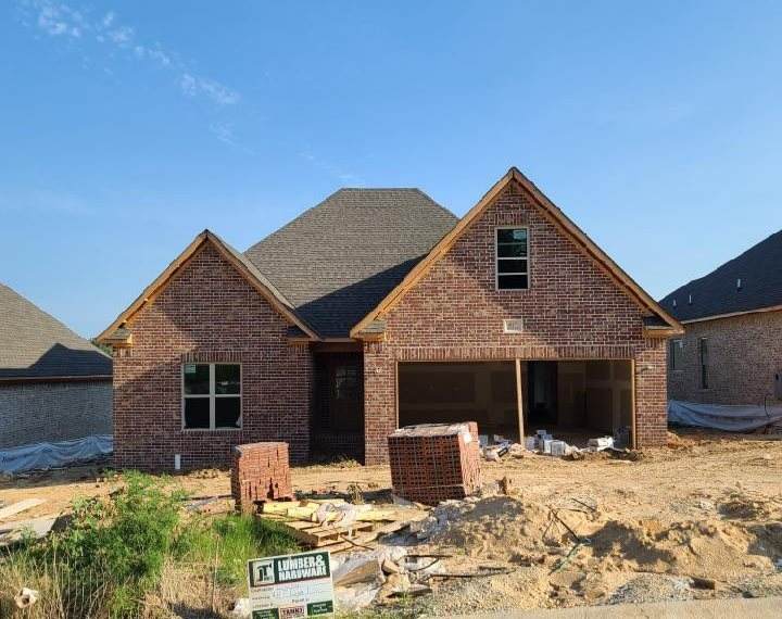 4117 Lynx Lane - Photo 1