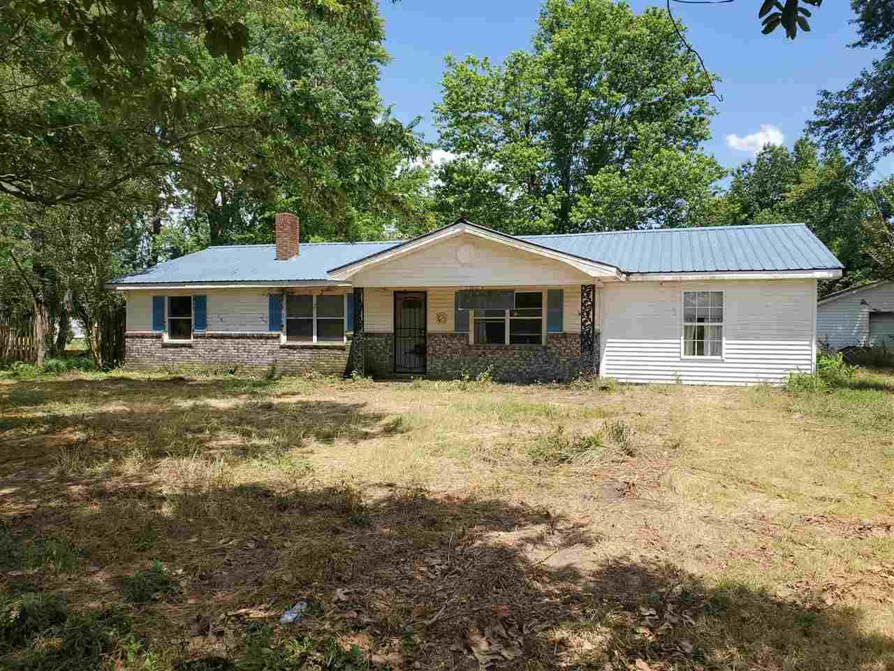 3831 4th Ave - Photo 1