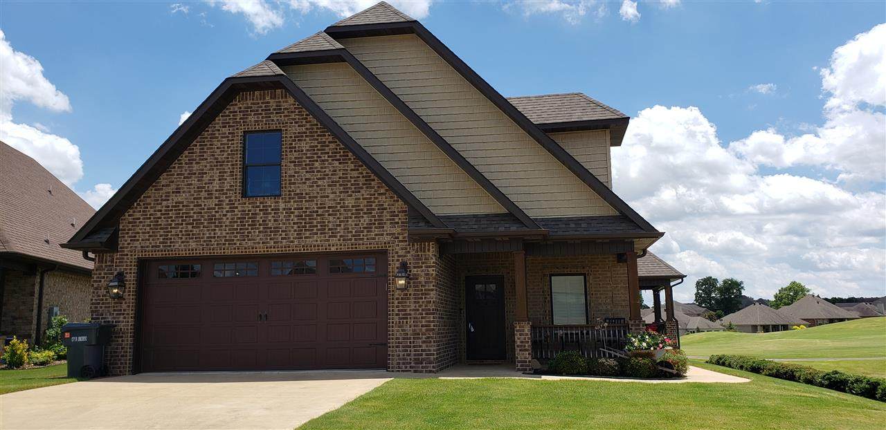 4217 Villa Cove - Photo 1