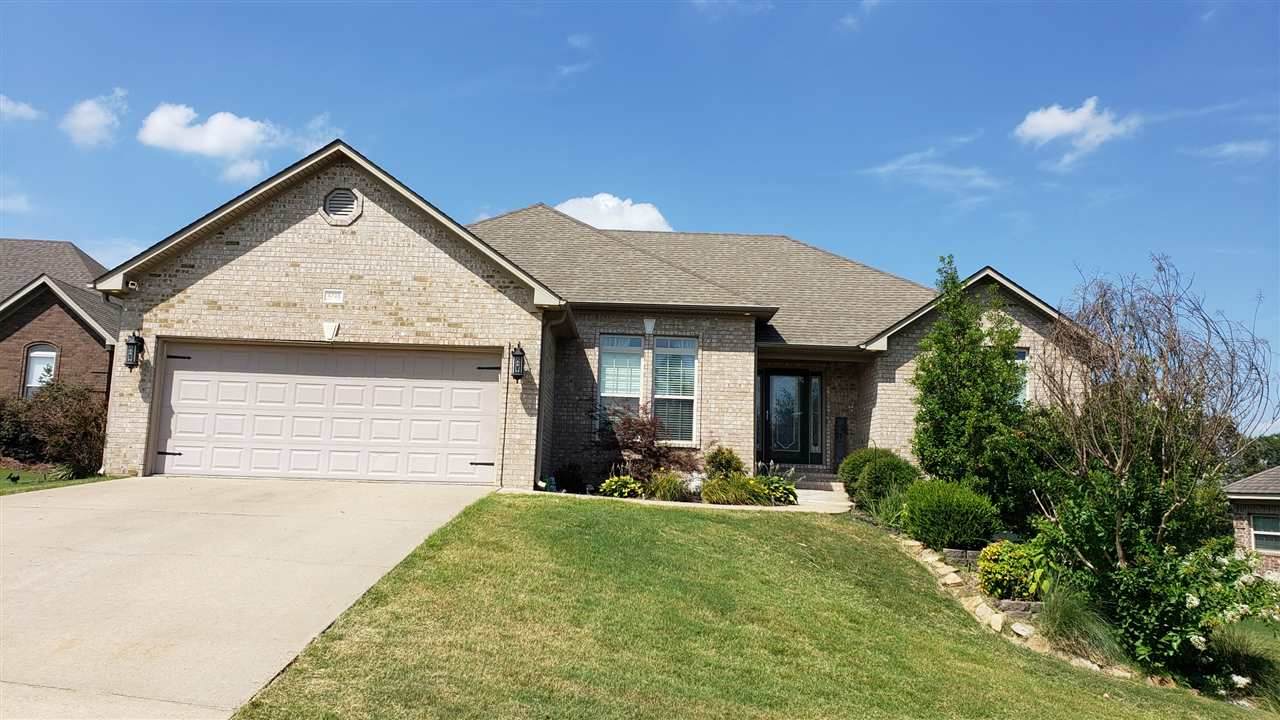 4708 Winged Foot - Photo 1