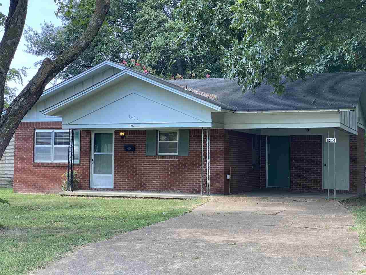1405 Holden Ave - Photo 1