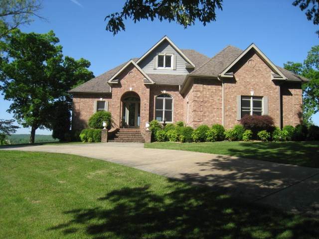 499 Hwy. 63 - Photo 1