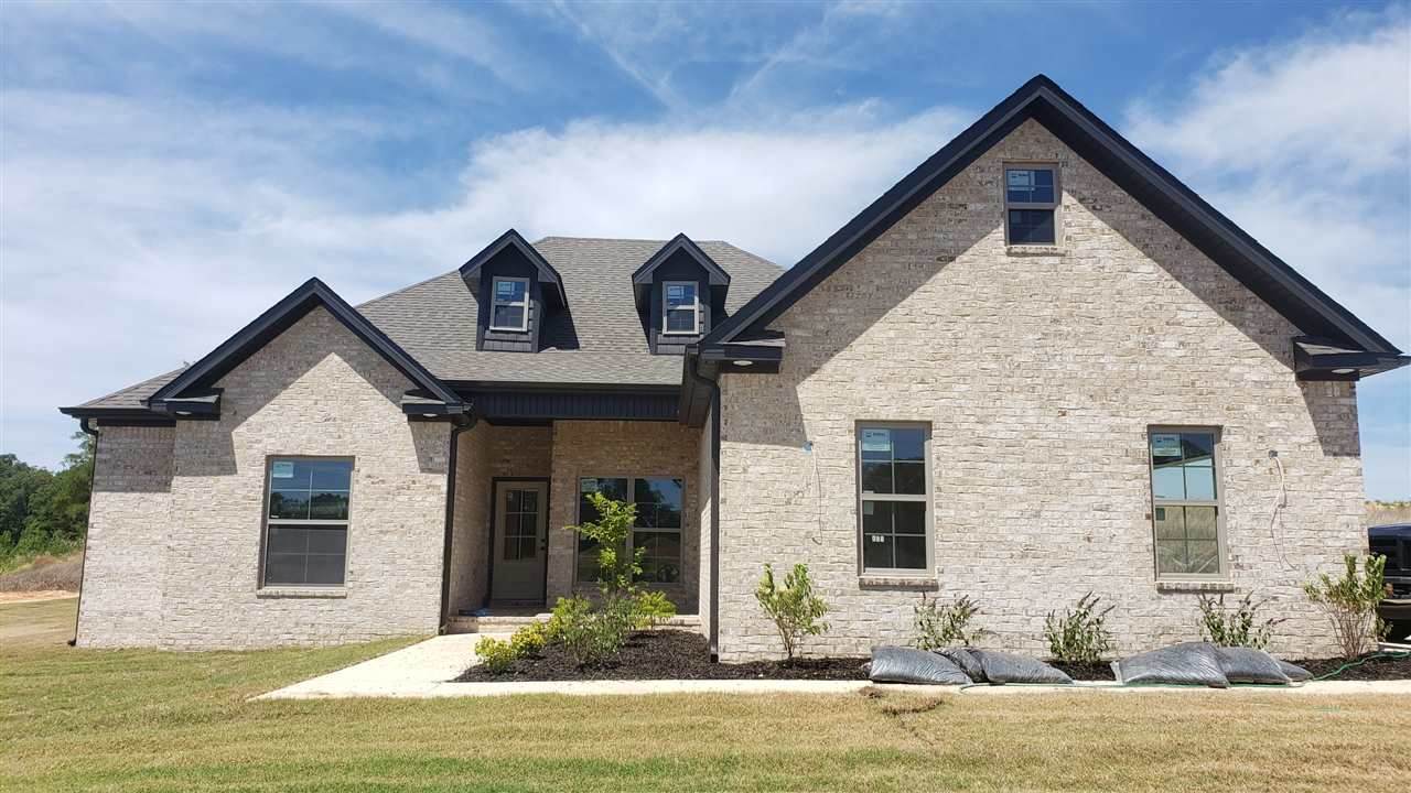 805 Jaxon - Photo 1