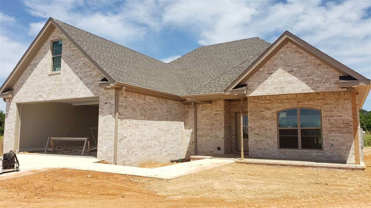 752 Jaxon - Photo 1
