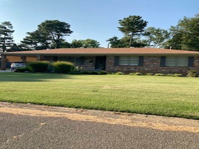 228 Evelyn - Photo 1