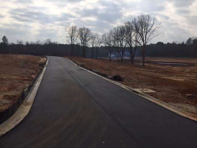 Lot 7 Mallard Circle - Photo 1
