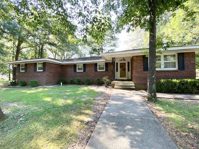 2513 Phillip St - Photo 1