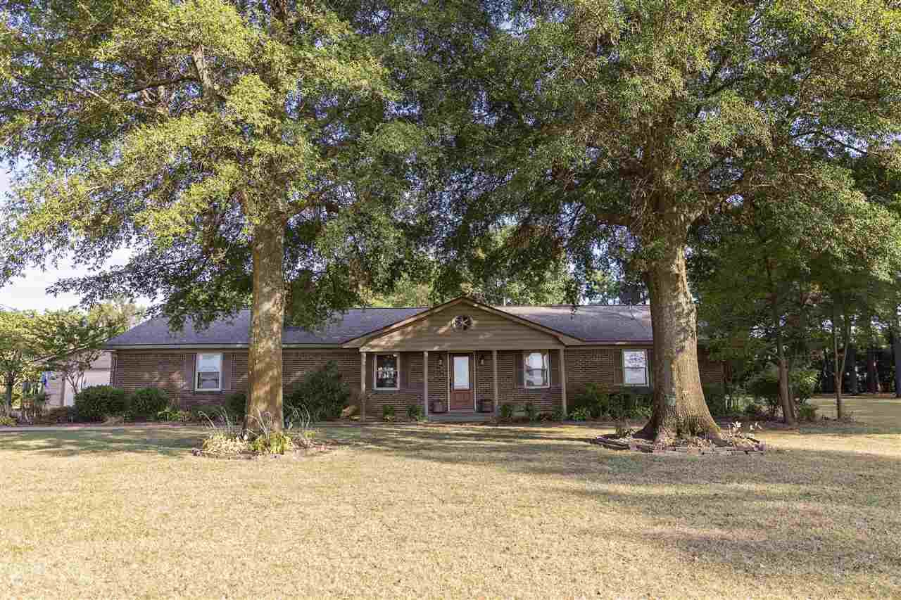 877 State Highway 18 - Photo 1
