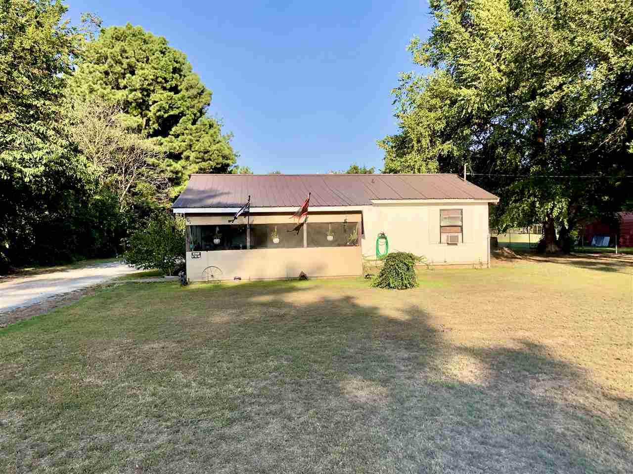 501 Davidson - Photo 1