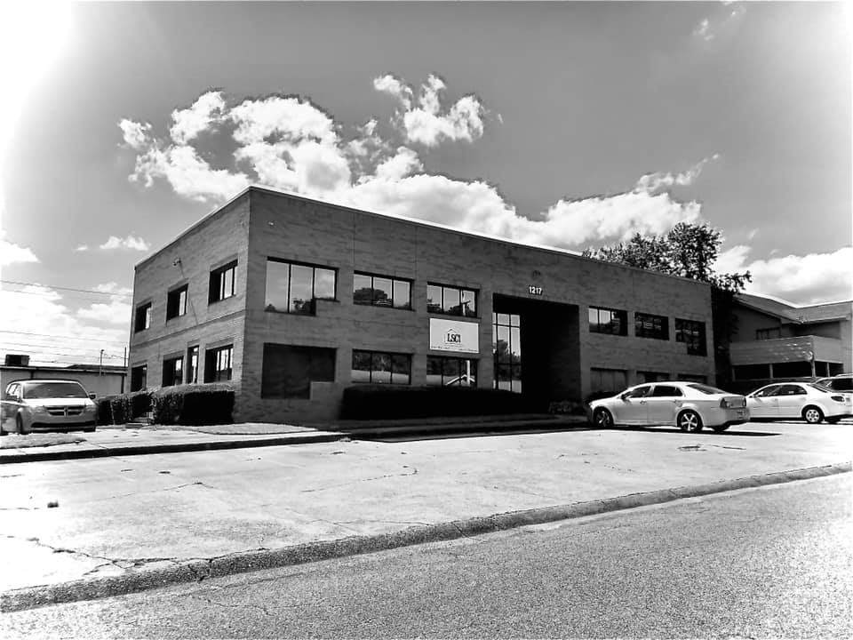 1217 Stone Street - Photo 1