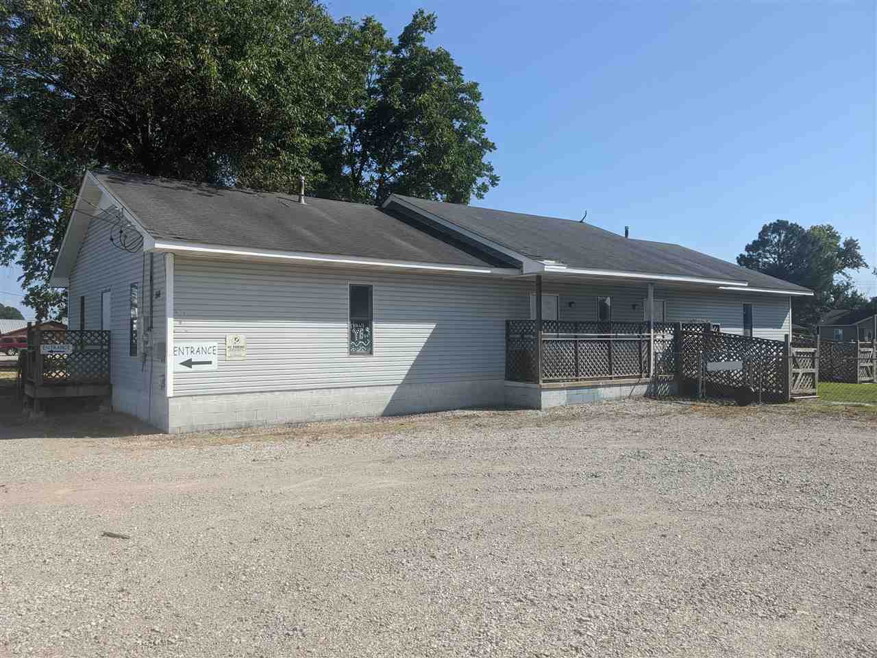 5411 Nettleton Avenue - Photo 1