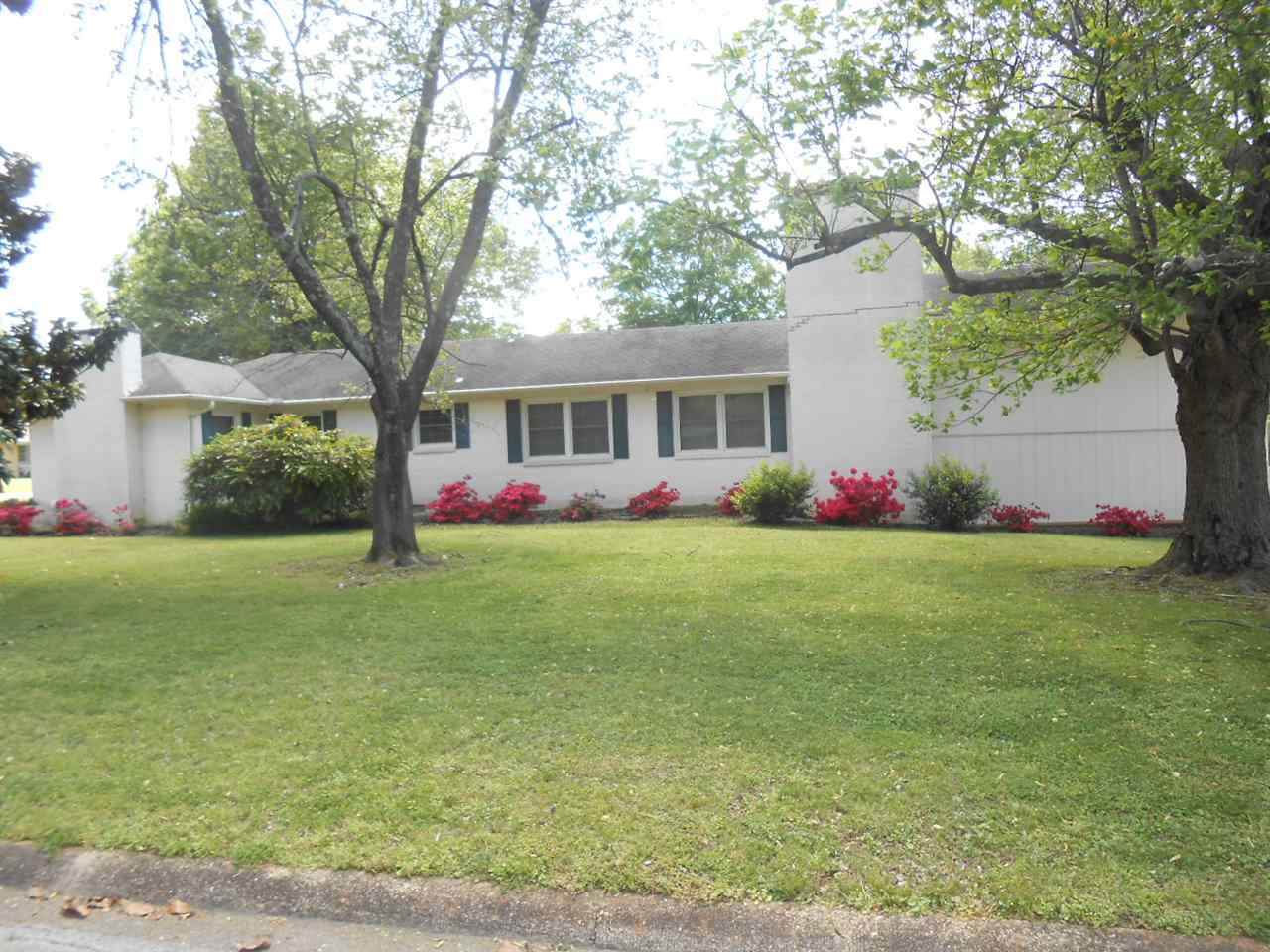 1907 Sherwood - Photo 1
