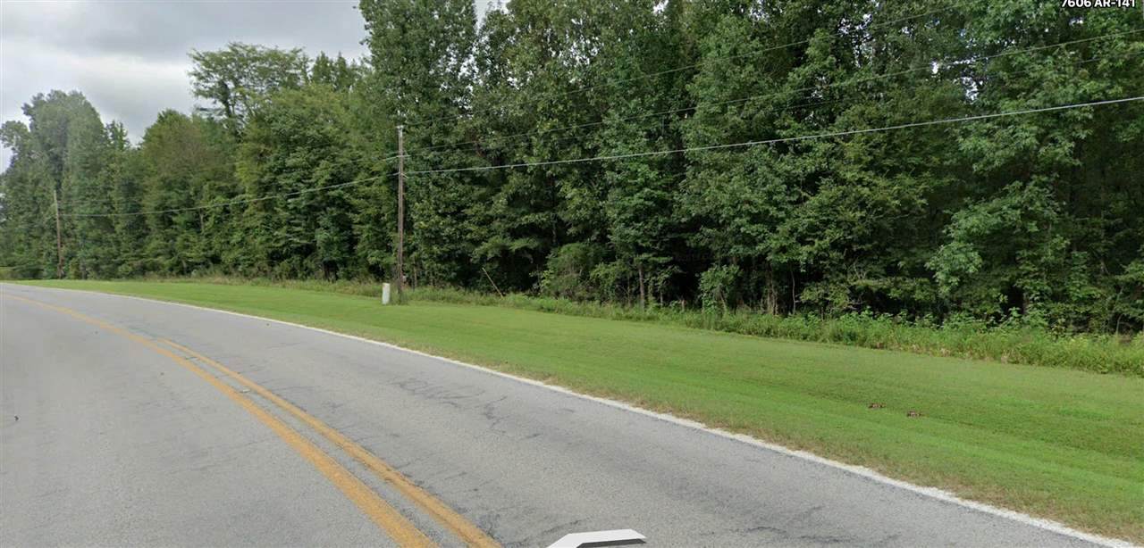 Highway 141 S - Photo 1