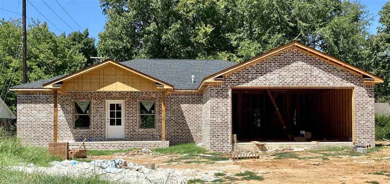 2311 Wood Street - Photo 1