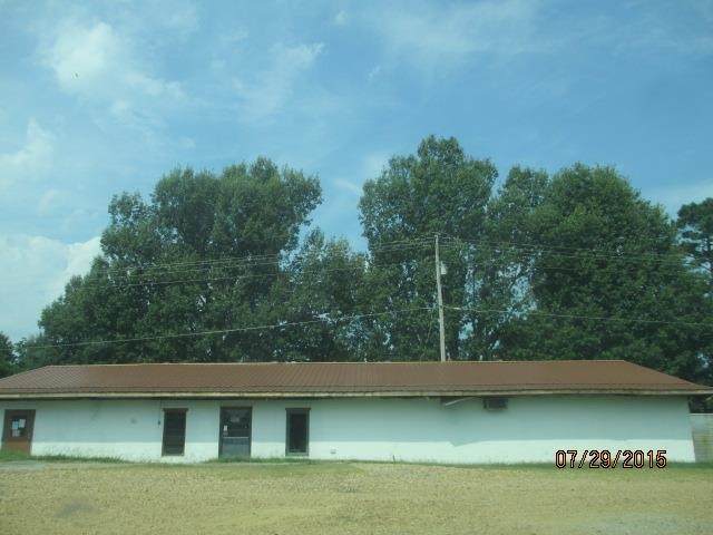 11507 Hwy 135 - Photo 1