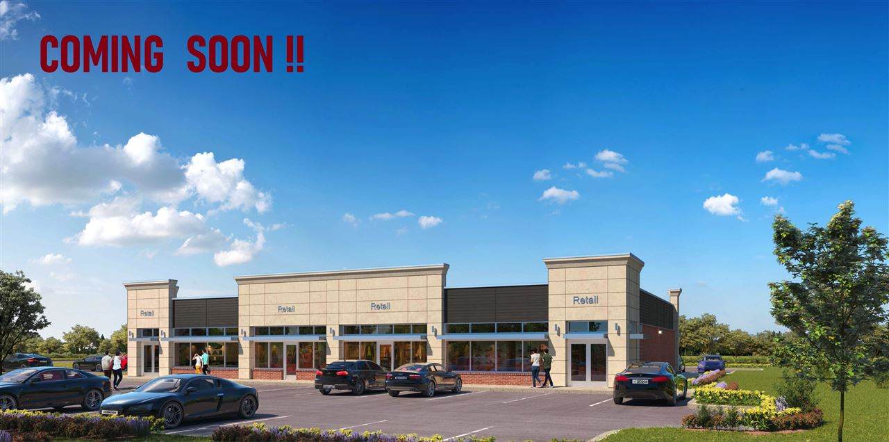 2715 W. Kings Hwy Unit 4 - Photo 1