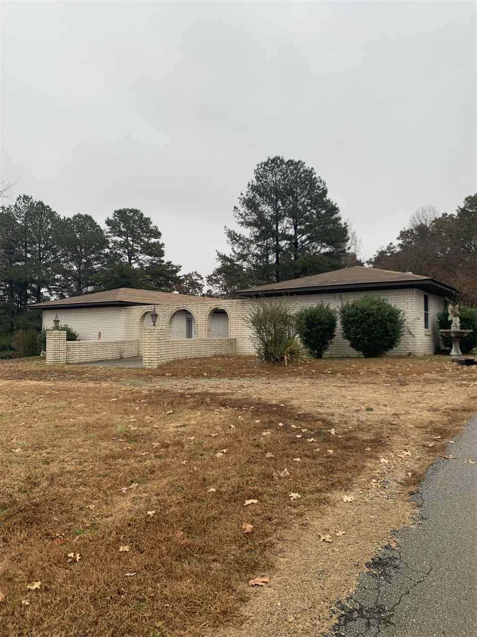 11614 Hwy 49N - Photo 1