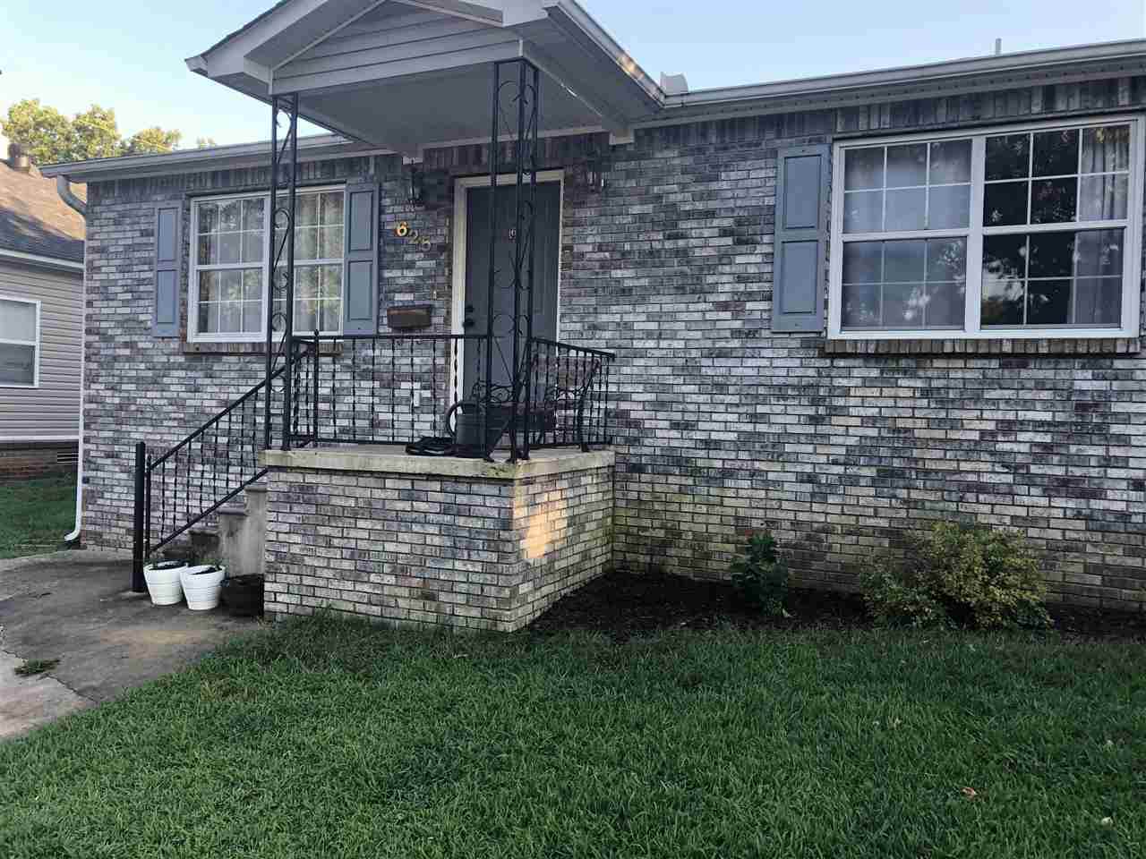 625 Cherry - Photo 1