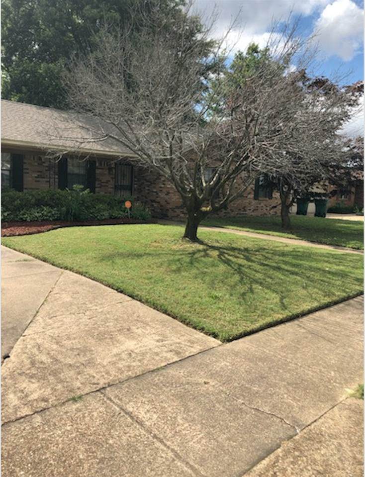 1505 Normandy Lane Ext - Photo 1