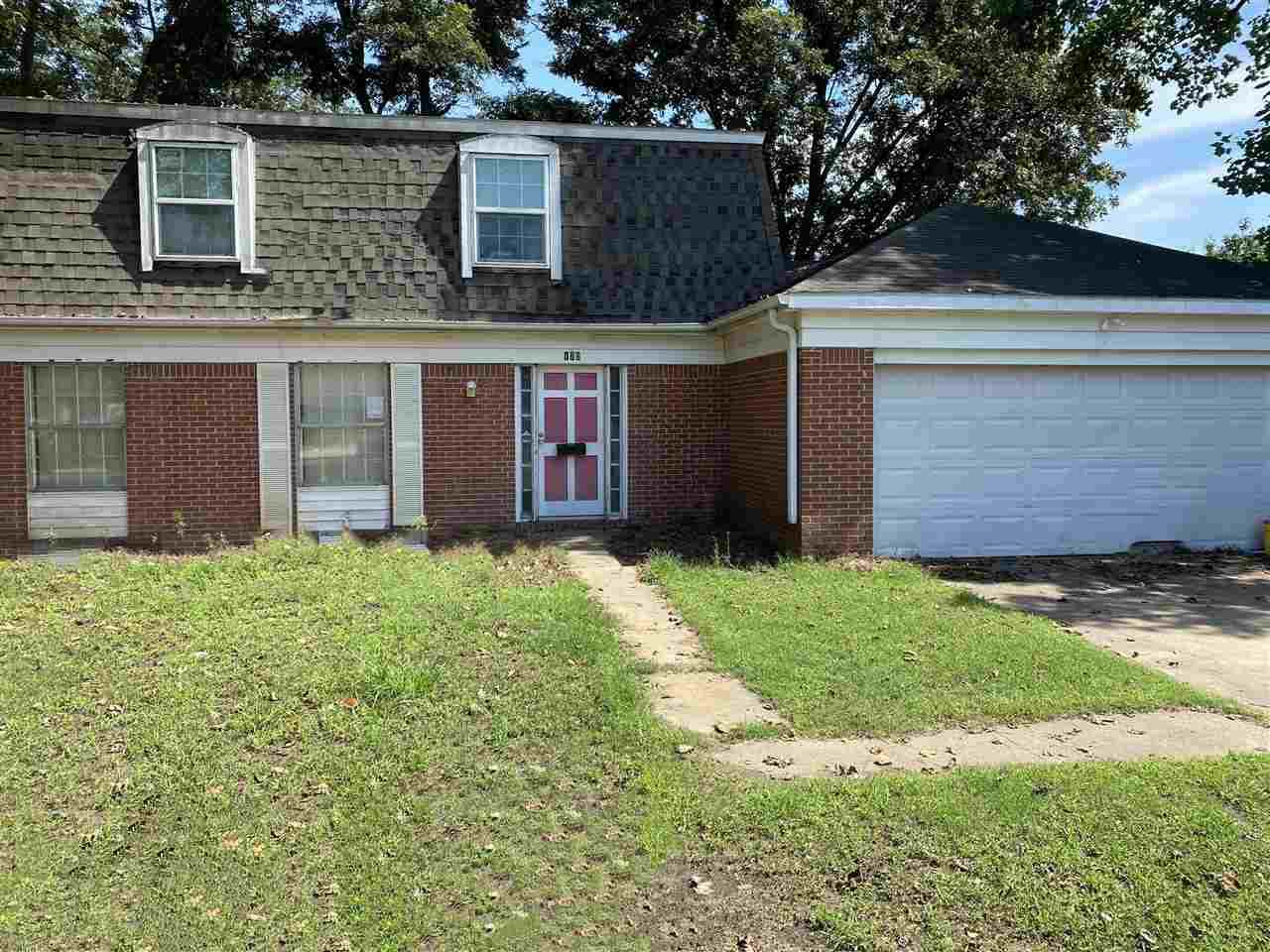 120 N. Magnolia - Photo 1