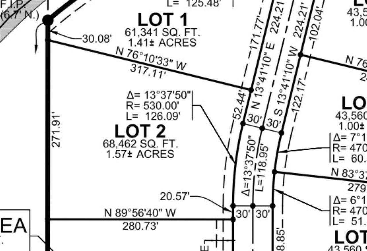 70 County Road 7710 - Photo 1