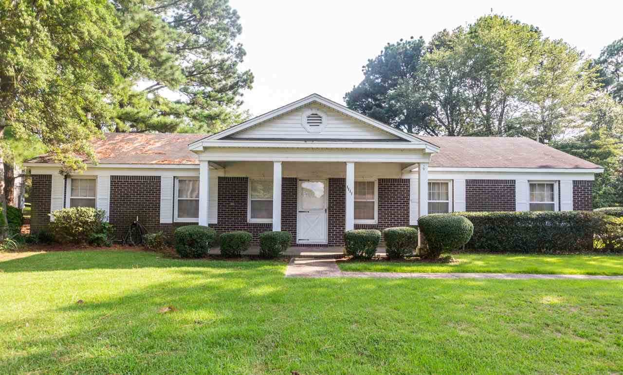 1111 Medallion Drive - Photo 1