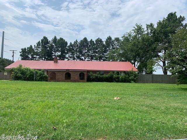 2820 Campbell Lane - Photo 1