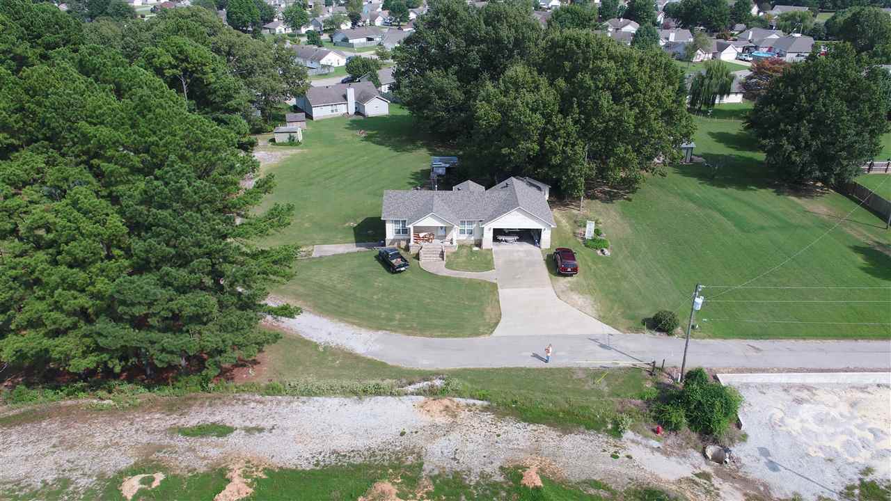2024 Greenway Lane - Photo 1