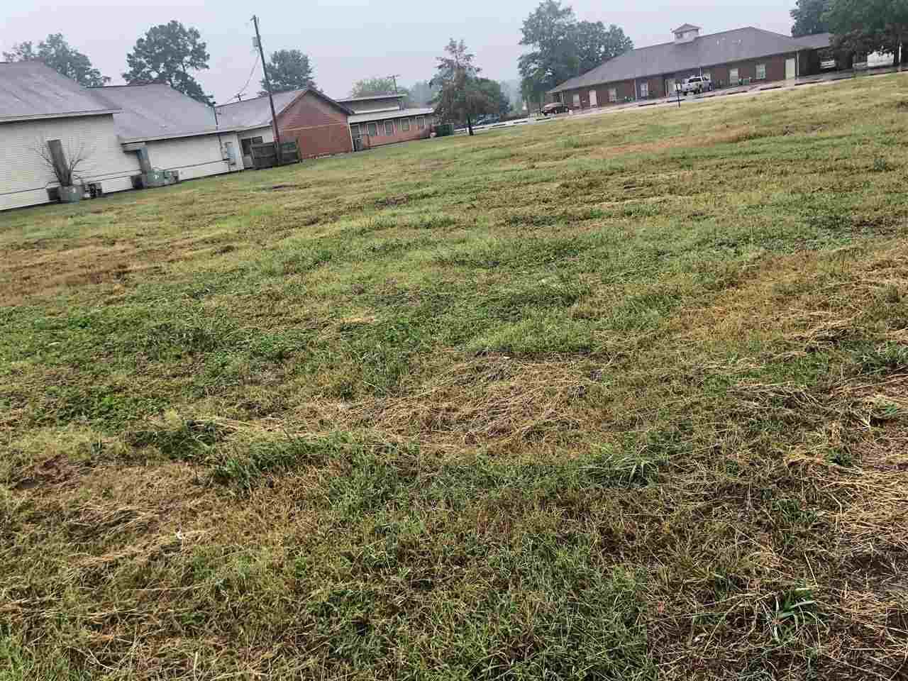 401 Park - Photo 1