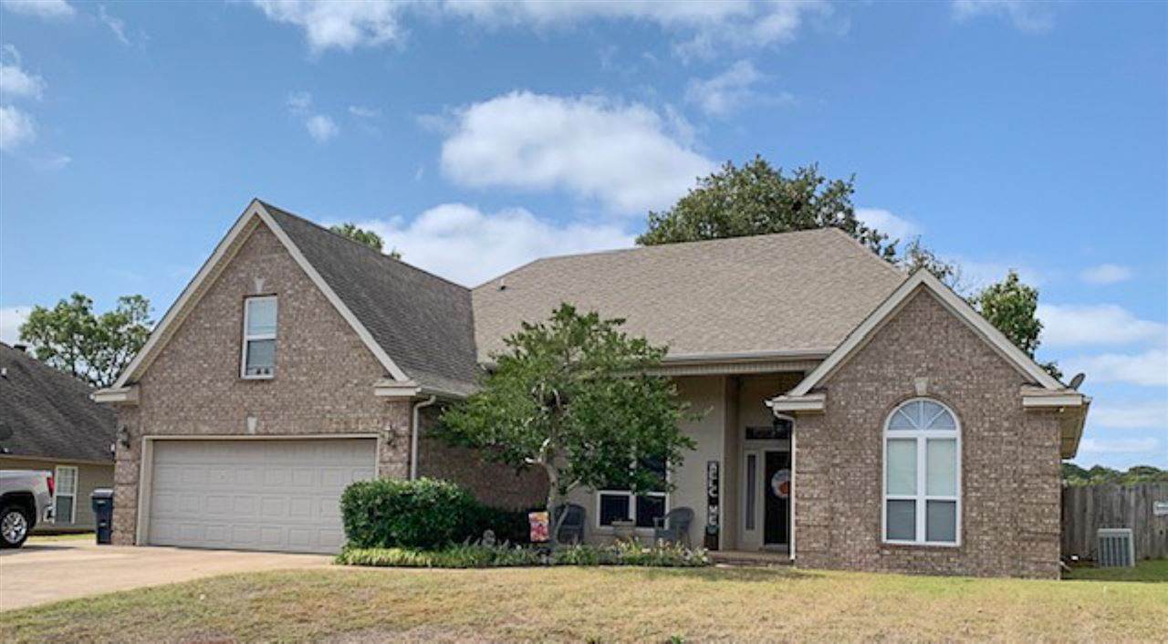 4709 Rockport Dr - Photo 1