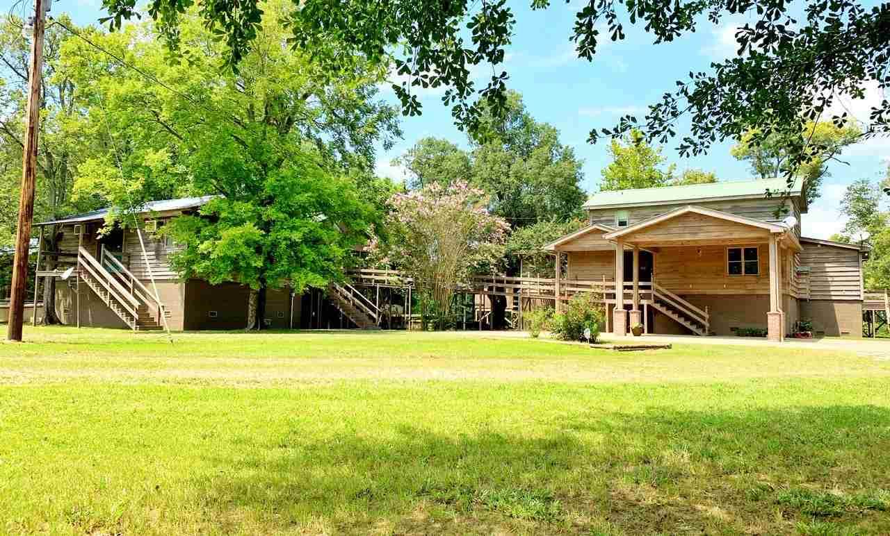 2454 Pace Road - Photo 1