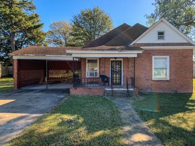 116 S Edmonds - Photo 1