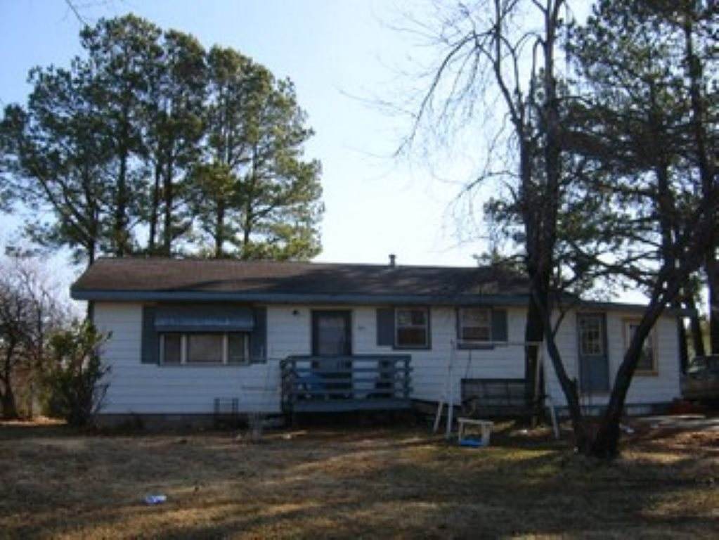 301 15th Avenue - Photo 1
