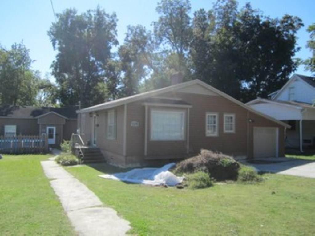 714 and 712 Main - Photo 1