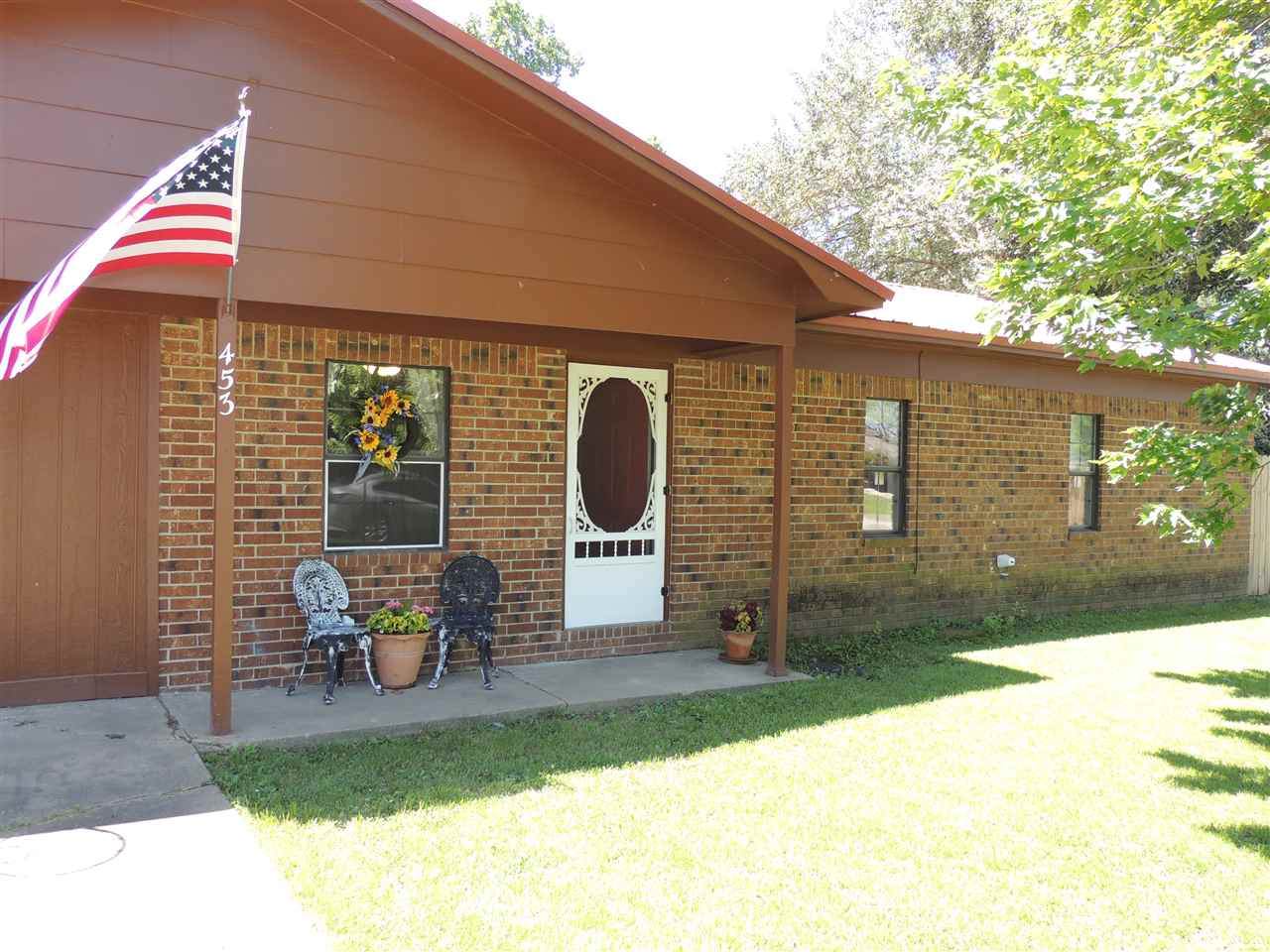 453 Deborah - Photo 1