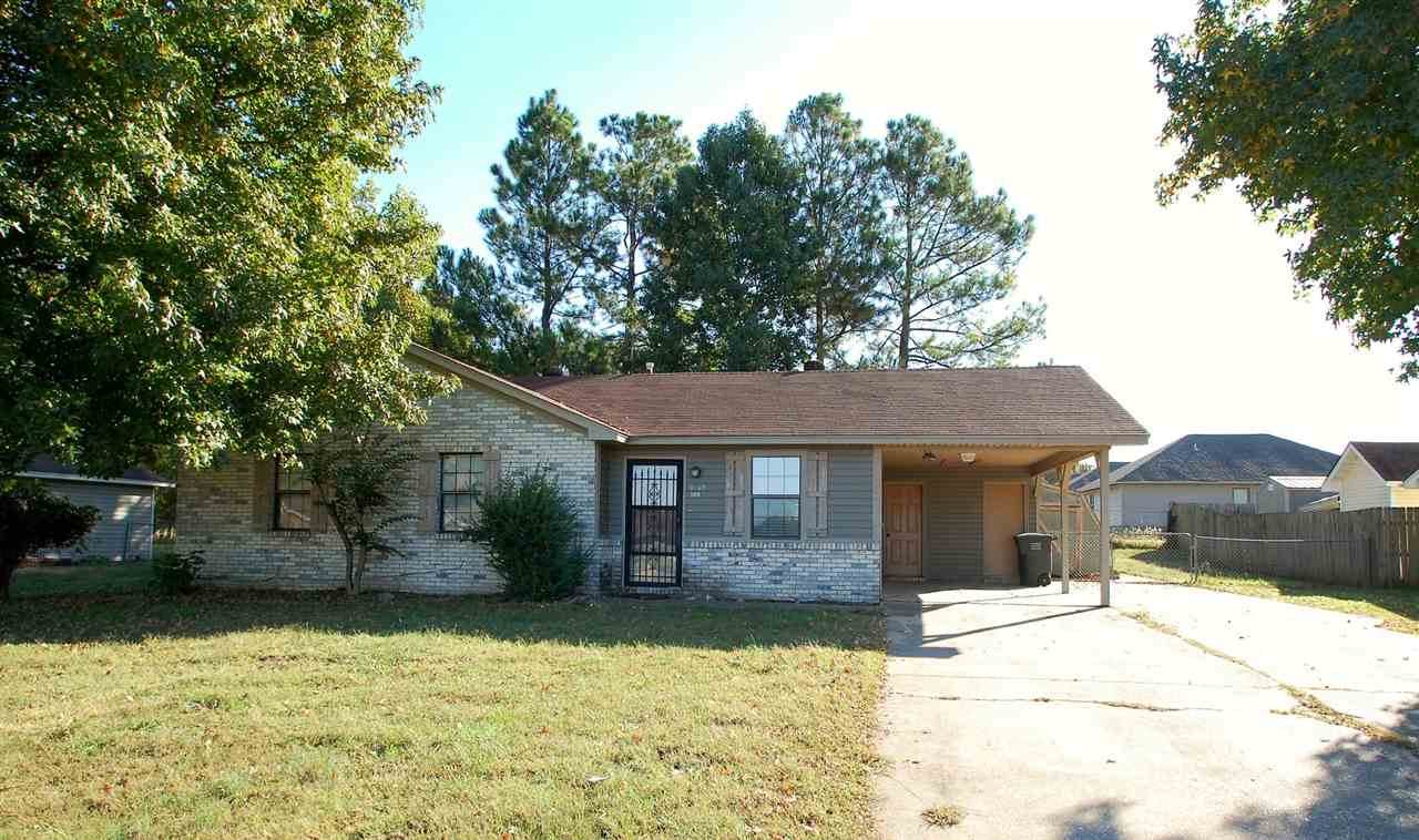 100B Oak - Photo 1