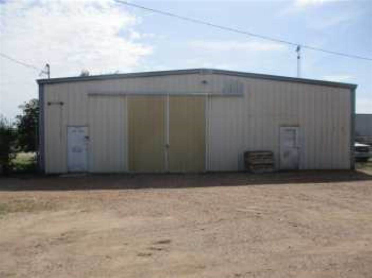 1722 Strawfloor - Photo 1